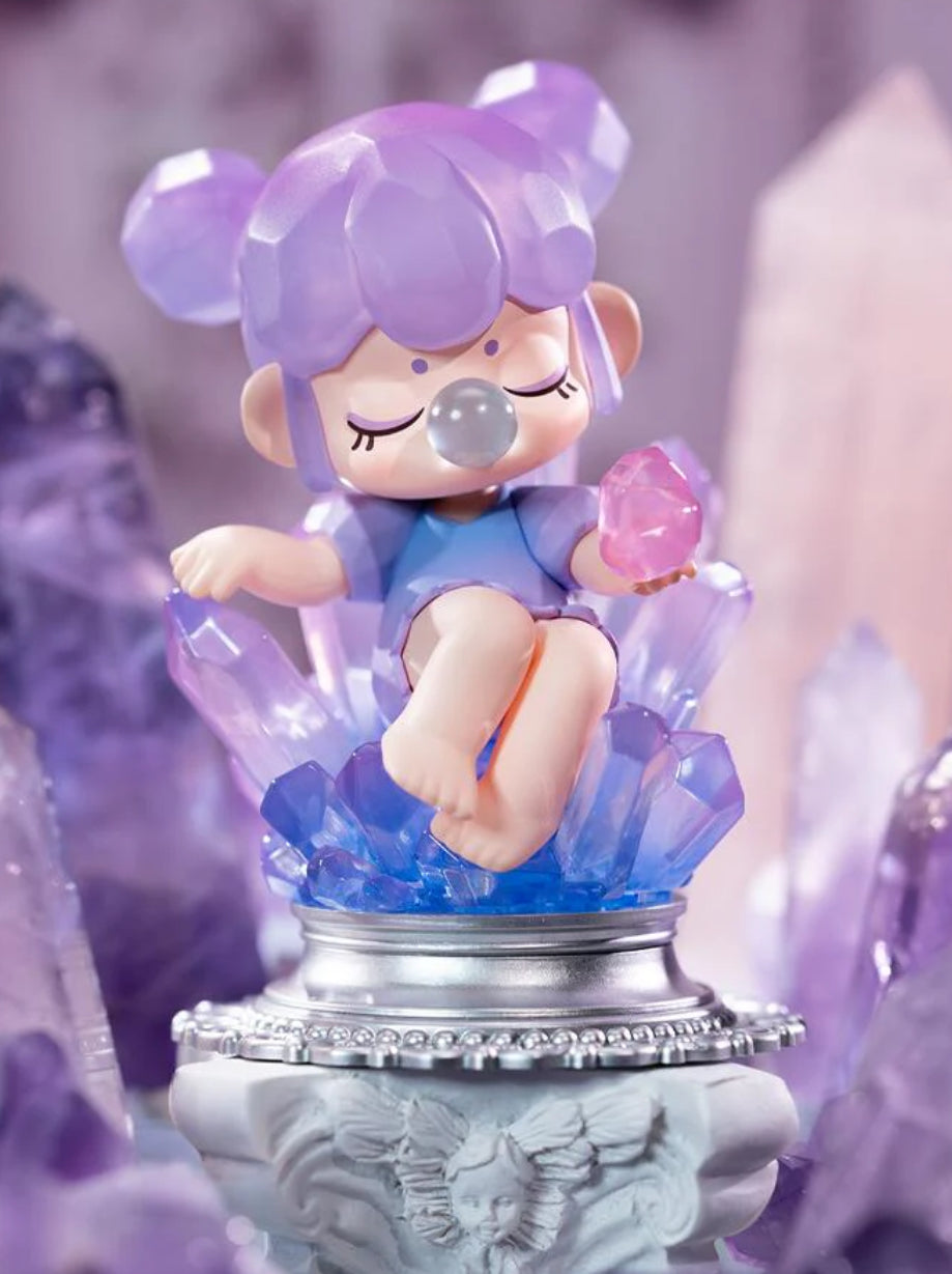 Nanci Museum Of Fantasy Series Blind Box