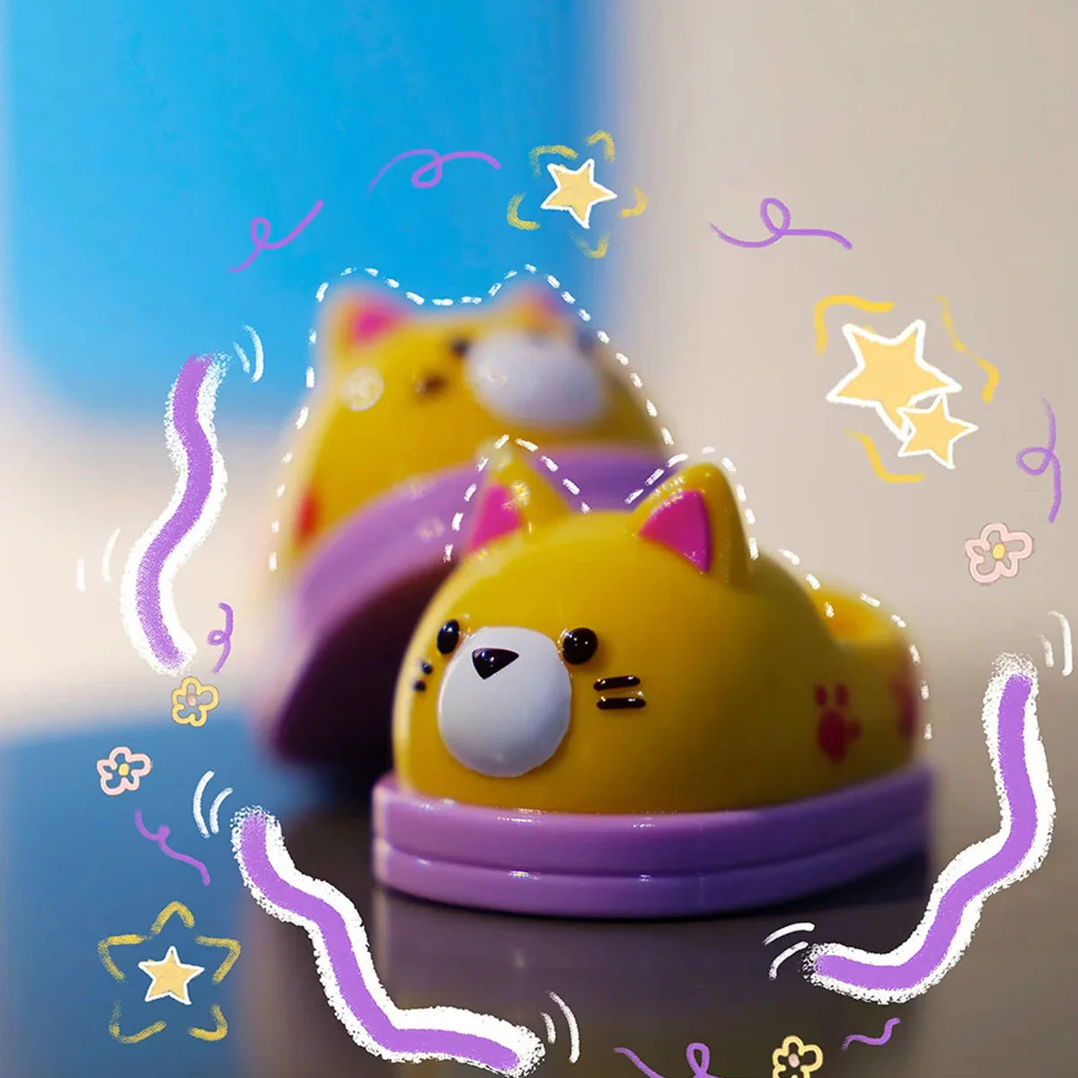 Baby Three 400% Baby Shoes Series ONE PAIR