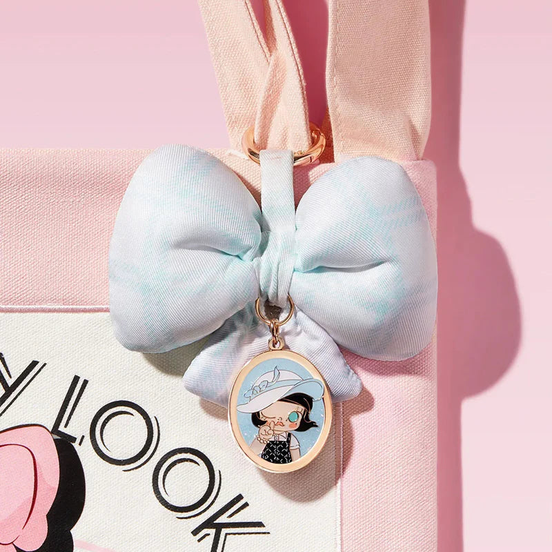 MOLLY Daily Look Series - SCENTED Sachet Blind Box