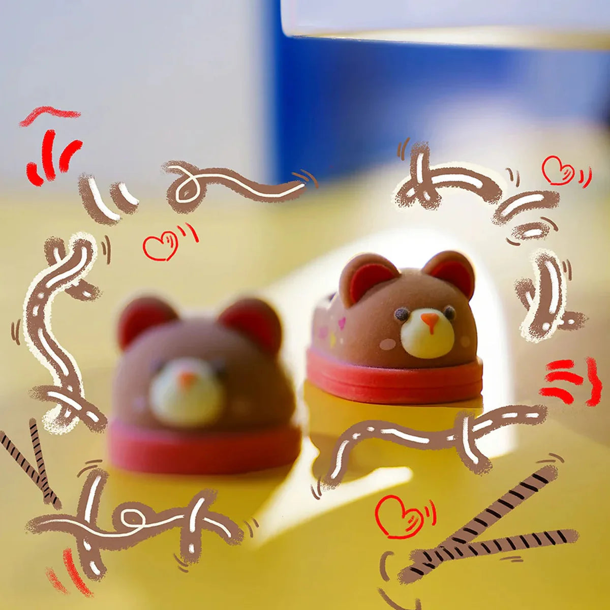 Baby Three 400% Baby Shoes Series ONE PAIR