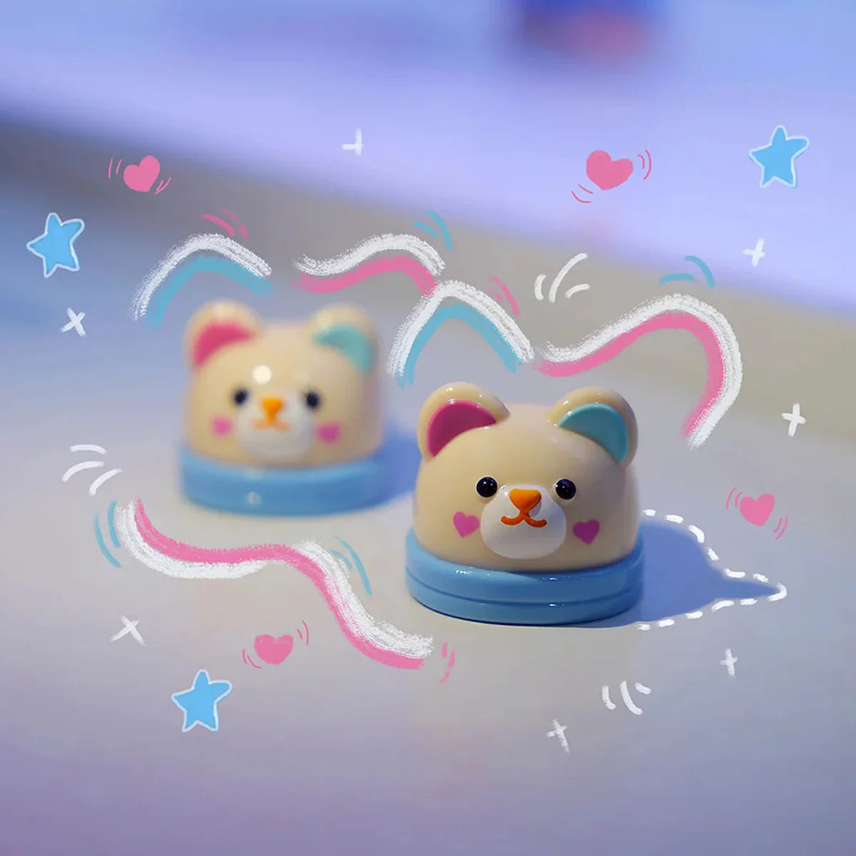 Baby Three 400% Baby Shoes Series ONE PAIR