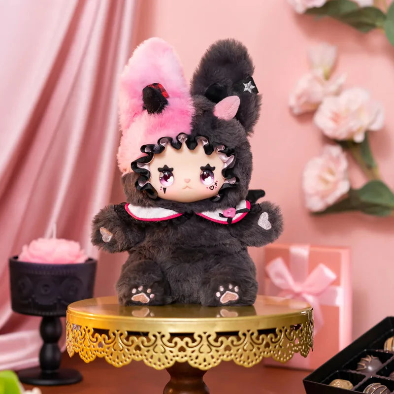 EMMA Lover Valentine's Day Limited Version PAIR with box