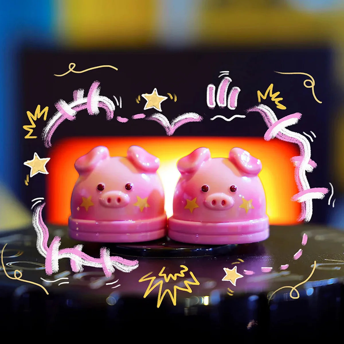 Baby Three 400% Baby Shoes Series ONE PAIR