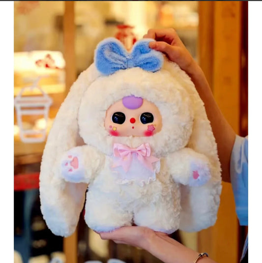 Sweet Baby Baby Three 400% V4 Plush Blind Bag NO BOX sealed or open