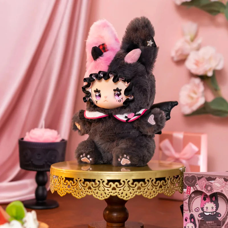 EMMA Lover Valentine's Day Limited Version PAIR with box