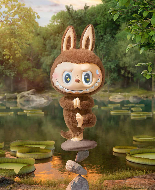 SECRET / SPECIAL / TARGET CONFIRMED ITEMS