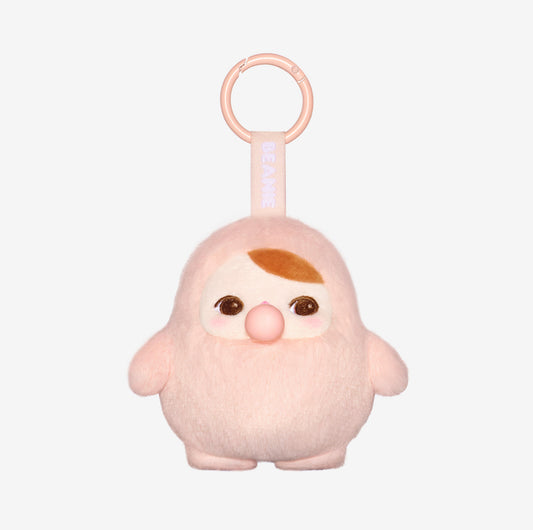 PUCKY beanie Bubble up series plush pendant blind box sealed