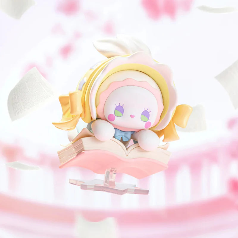 EMMA Love Dopamine Series Blind Box